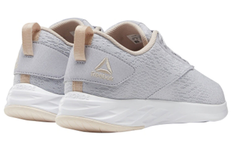 (WMNS) Reebok Astroride Soul 2.0 DV5707