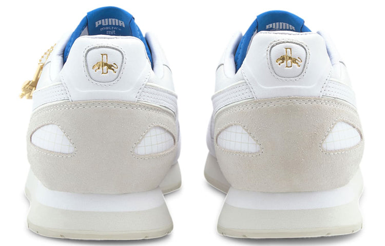 PUMA Mirage OG 'Rudolf Dassler Legacy Collection' 374876-01