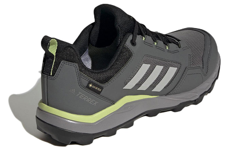 adidas Terrex Tracerocker 2 GORE-TEX 'Grey' GZ3961