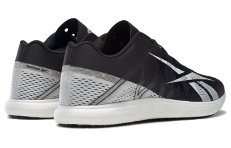 Reebok Floatride Run Fast Pro Sneakers Black EF7871
