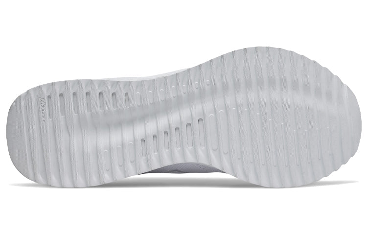 New Balance FuelCell Echo White MFCECCW
