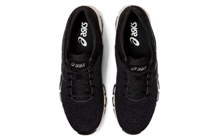 ASICS Gel Quantum 360 5 Knit 'Black' 1021A413-001