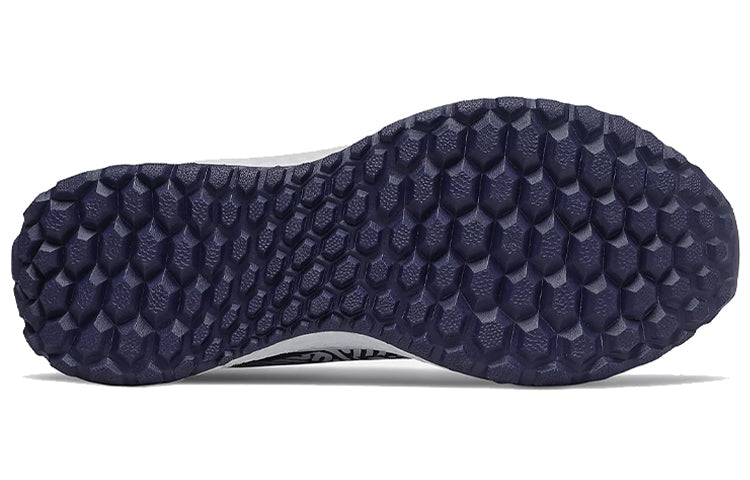 New Balance Fresh Foam 3000v5 TF 'Navy' T3000TN5