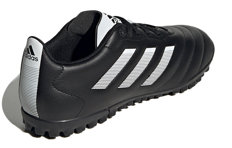 adidas Goletto VIII TF 'Black' GY5775