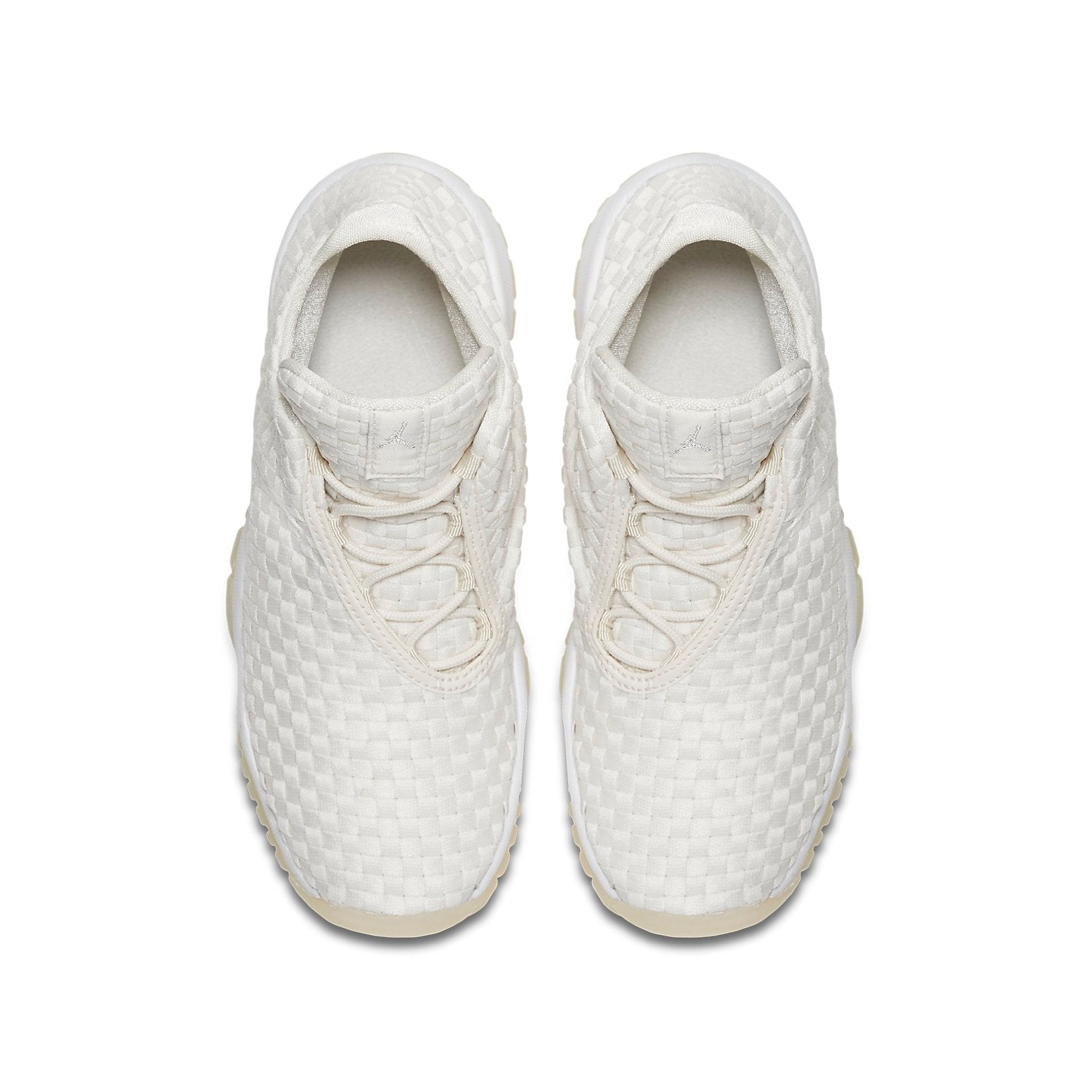 (GS) Air Jordan Future 'Phantom' 656504-002