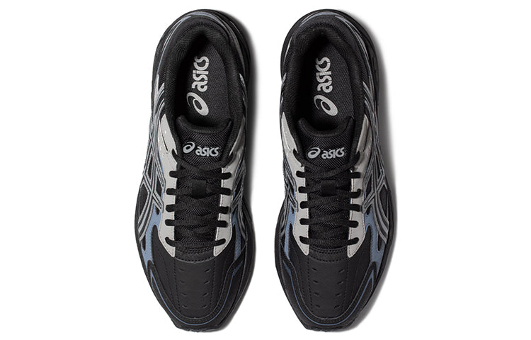 ASICS Gel-170 TR 'Black Grey' 1203A213-001
