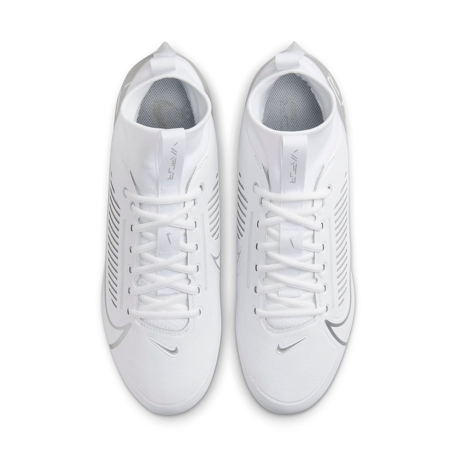 Nike Vapor Edge Pro 360 2 'White Metallic Silver' DA5456-102