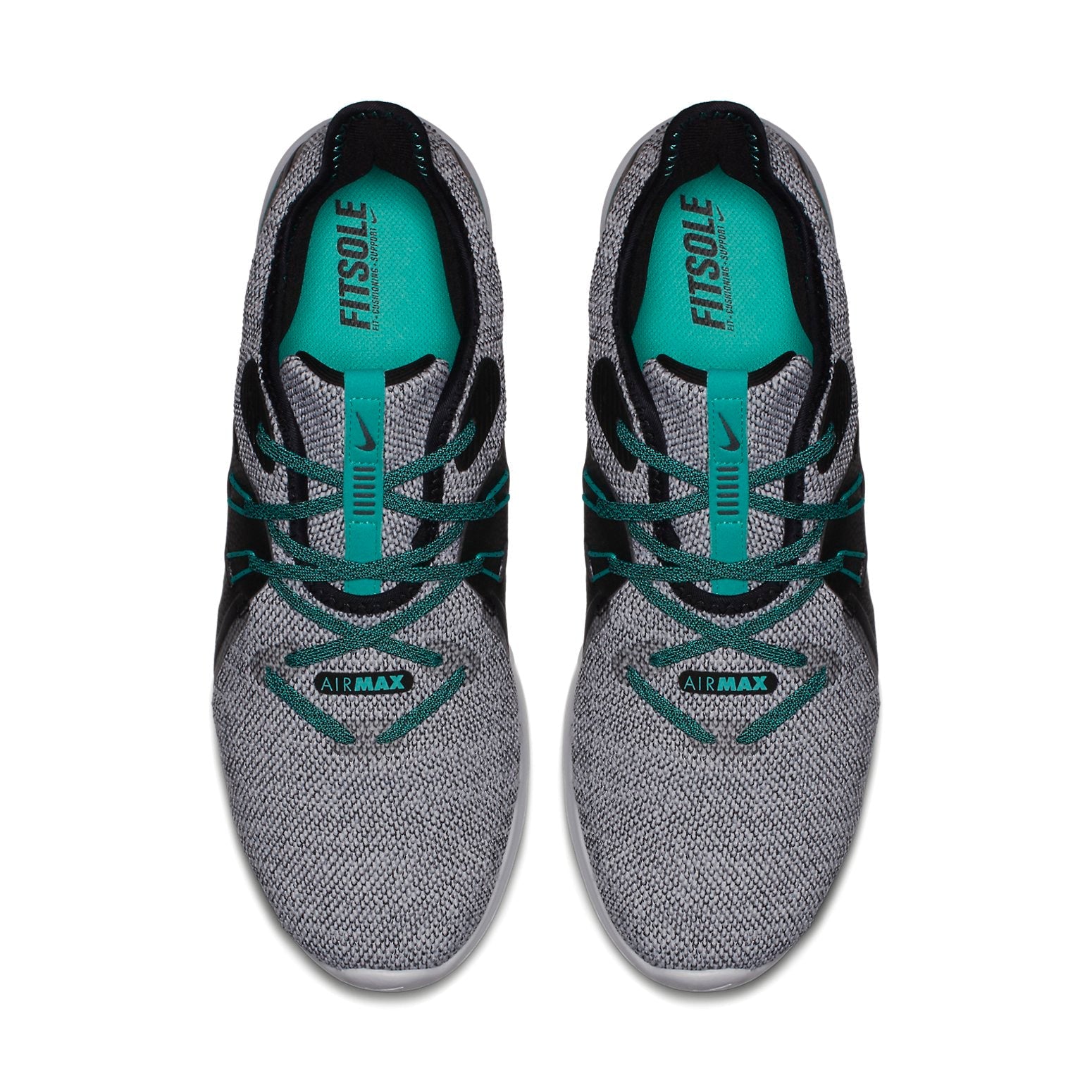 Nike Air Max Sequent 3 'Hyper Jade' 921694-100