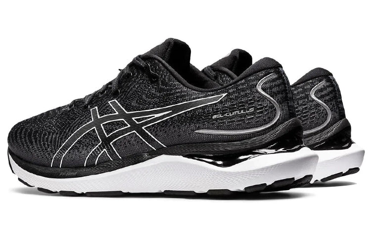ASICS Gel-Cumulus 24 'Carrier Grey' 1011B366-020