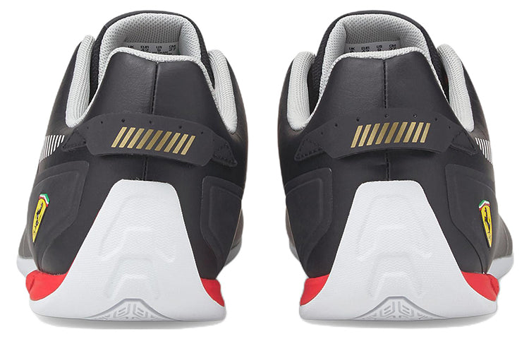 PUMA Scuderia Ferrari A3ROCAT 306857-03