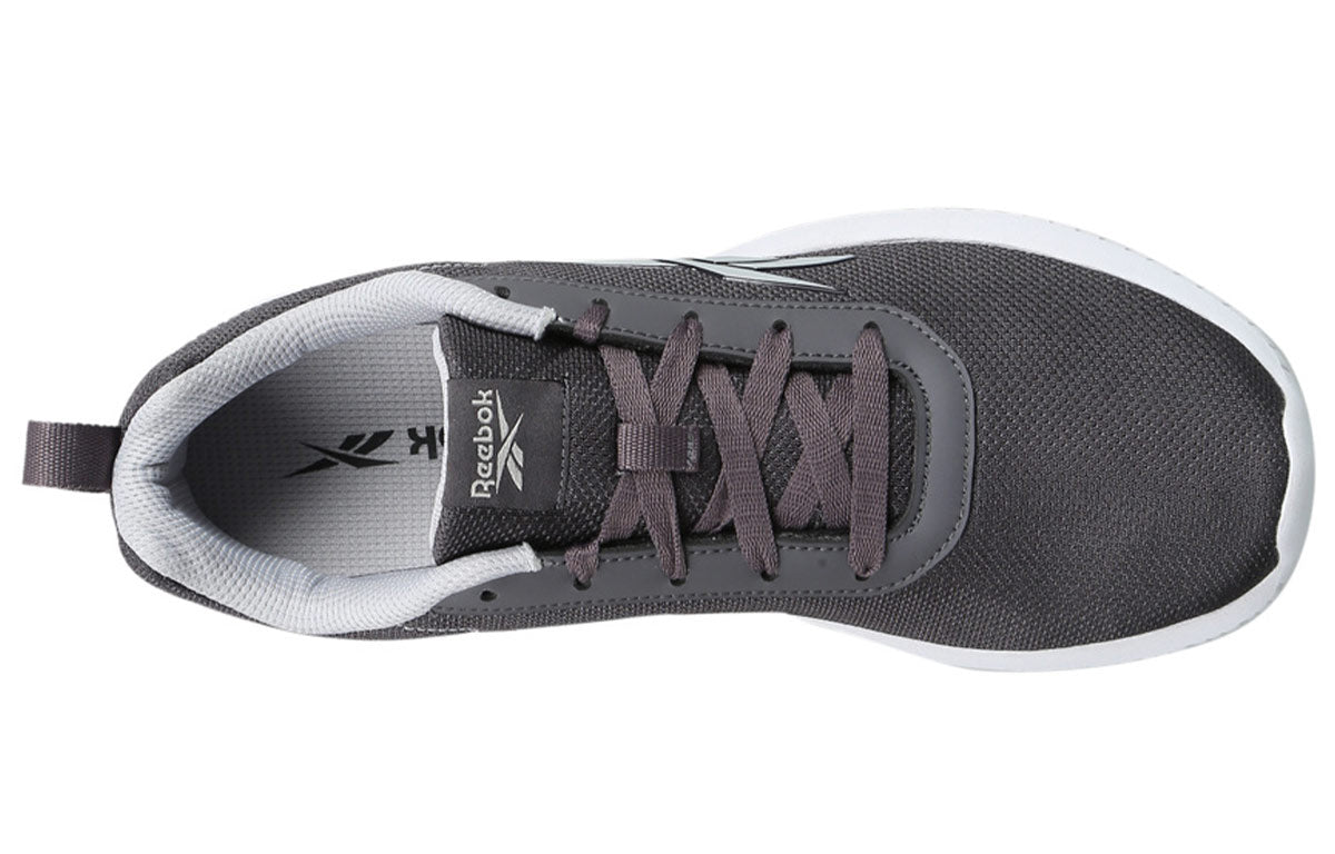 Reebok Training Advent Shoes Grey/White EX4042