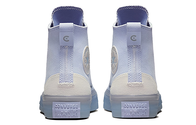(WMNS) Converse Chuck Taylor All Star CX A02309C