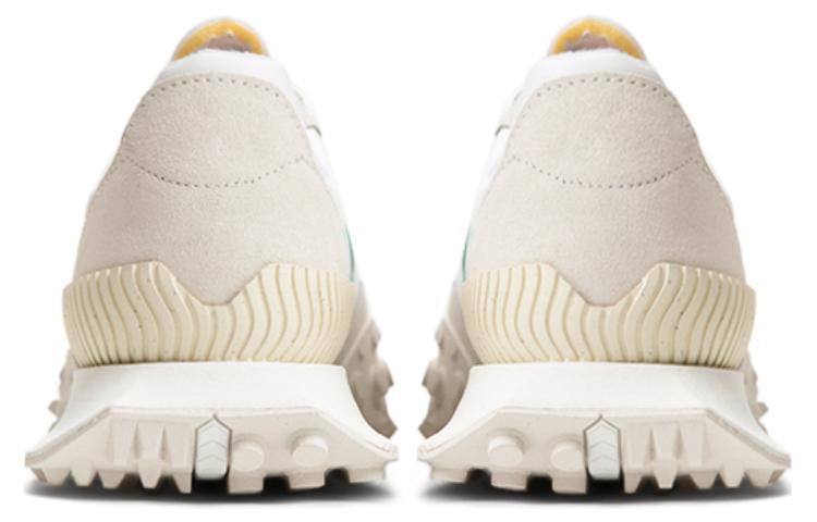 New Balance XC-72 'Beige' UXC72UNP-D