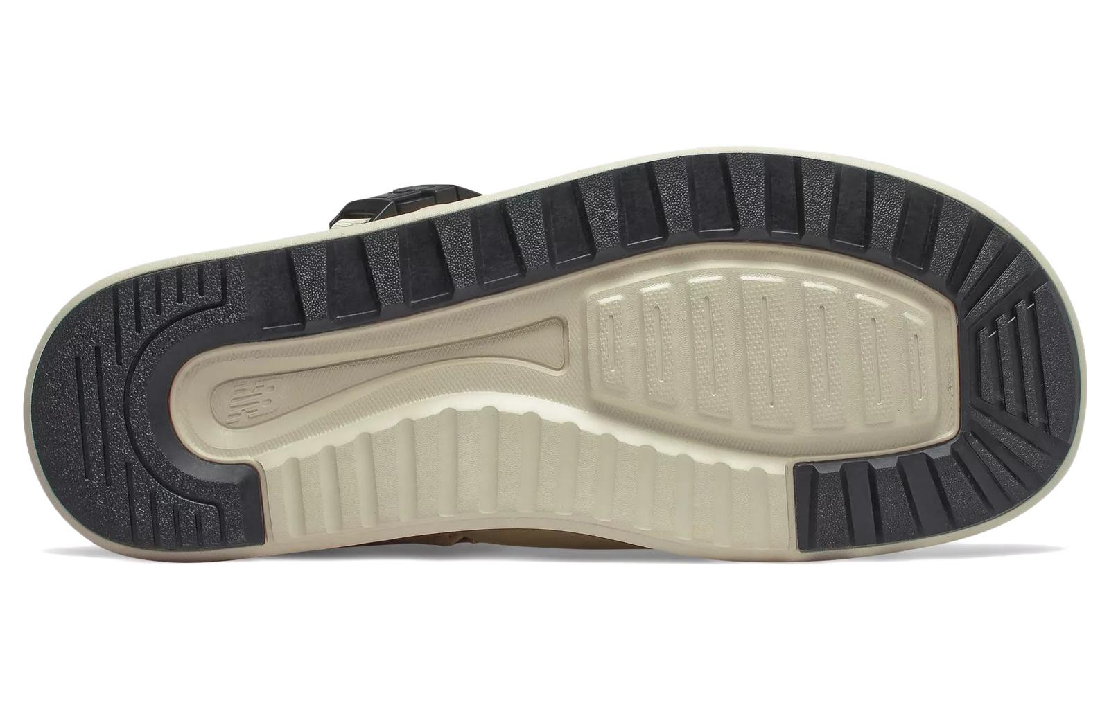New Balance CRVN MOC Mid 'Cream' SUFMMOCC