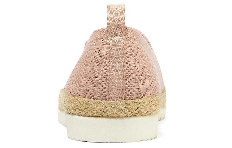 (WMNS) Skechers Flexpadrille 3.0 'Pink' 113239-MVE