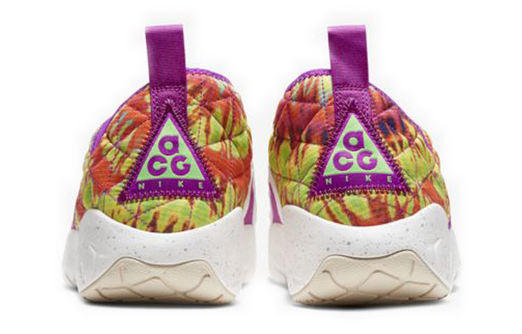 Nike ACG Moc 3.0 'Tie Dye' CW2463-300