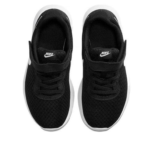 (PS) Nike Tanjun PSV 'Black White' 844868-011