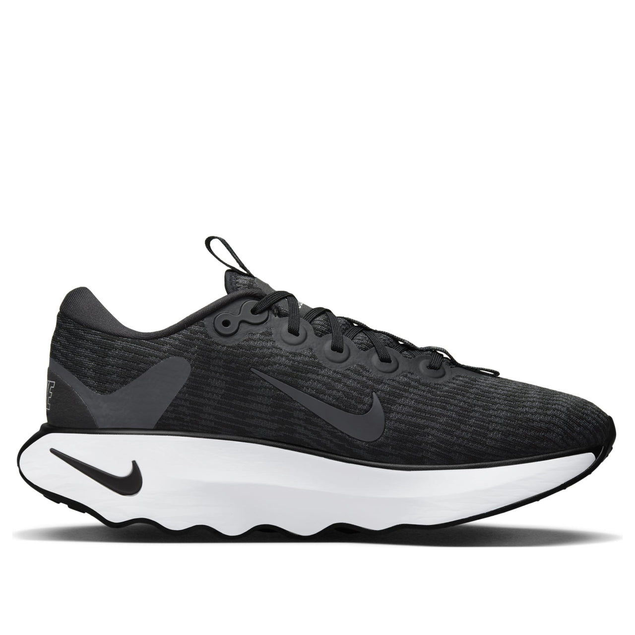 Nike Motiva 'Black Anthracite' DV1237-001