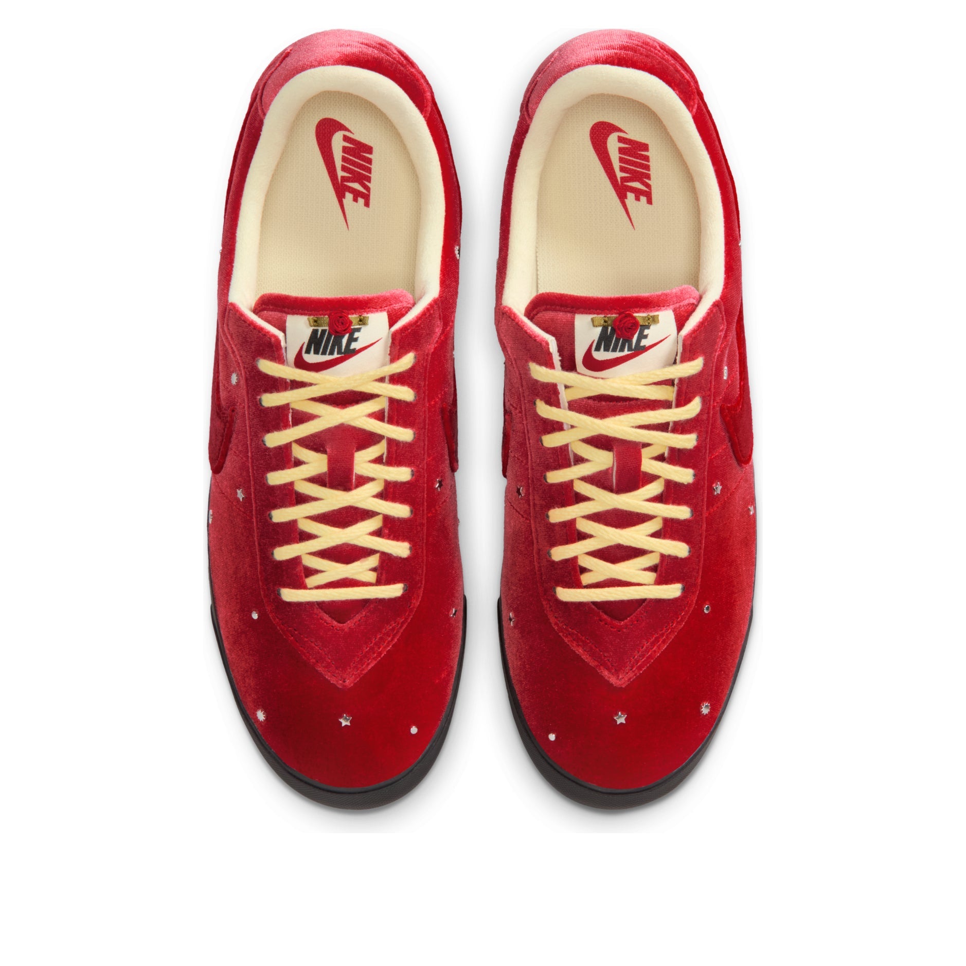 Nike Astro Grabber 'Red Velvet' IM7747-660
