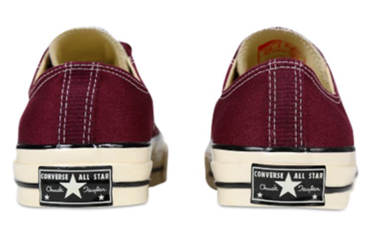 Converse Chuck Taylor All Star 70s OX 157544C