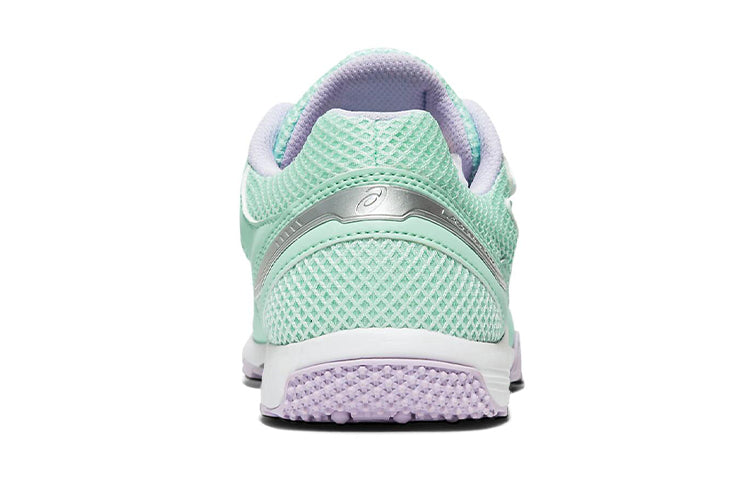 (GS) ASICS Lazerbeam SD-MG 'White Green' 1154A032-403