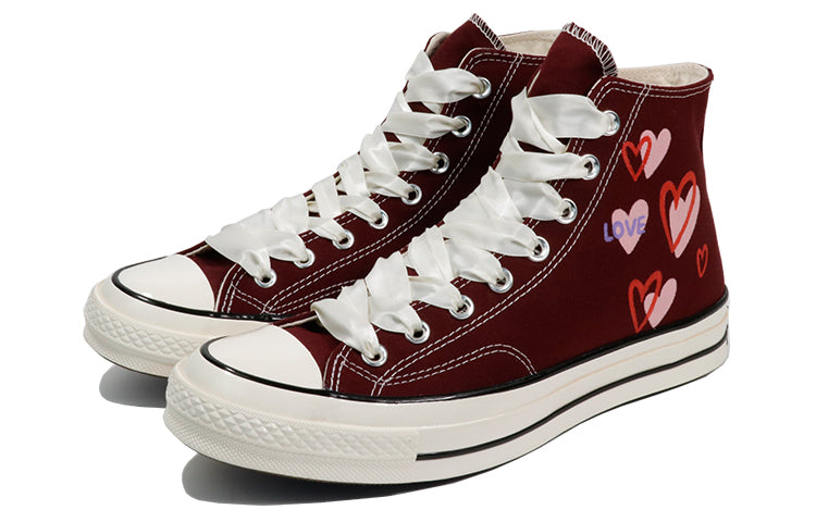 Converse Chuck All Star 1970s 520 171567C-216846