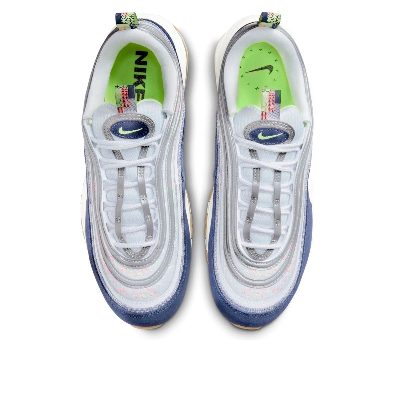 Nike Air Max 91 Gcel FB1851-131