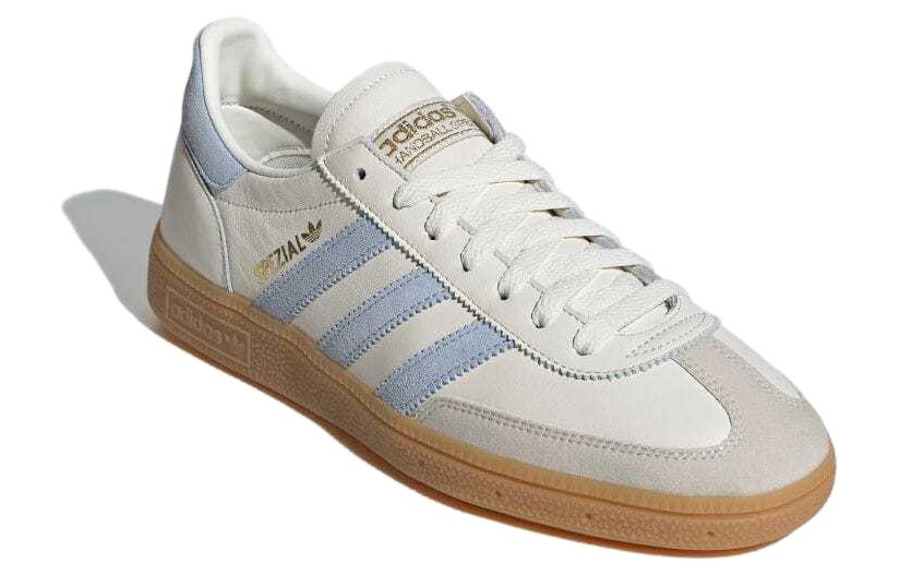 adidas Handball Spezial 'Shadow Brown Alumina' IE3710
