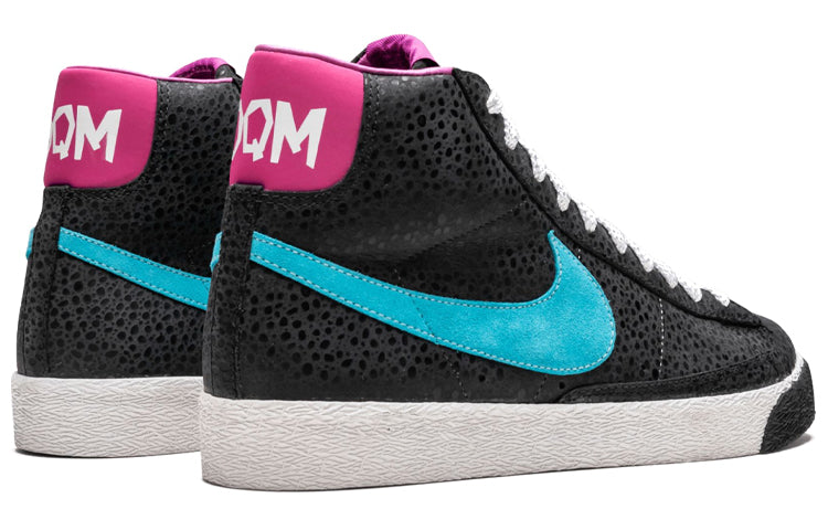 Nike Blazer Mid Premium 'Dqm' 317435-041