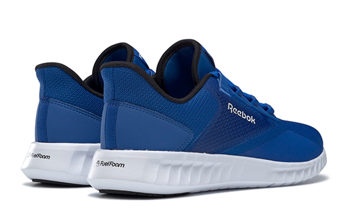 Reebok Sublite Legend 'Blue White' EH2758