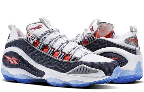 Reebok DMX Run 10 V44397