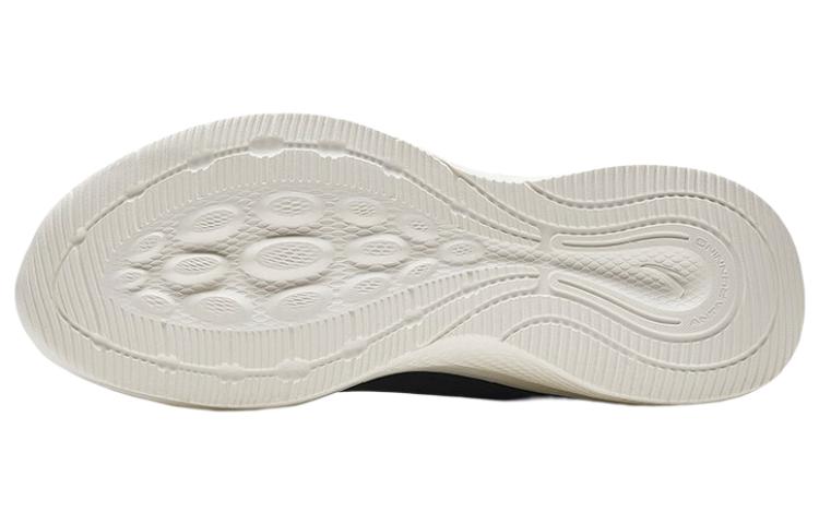 ANTA Urban 'Black with White Logo' 912335571-2