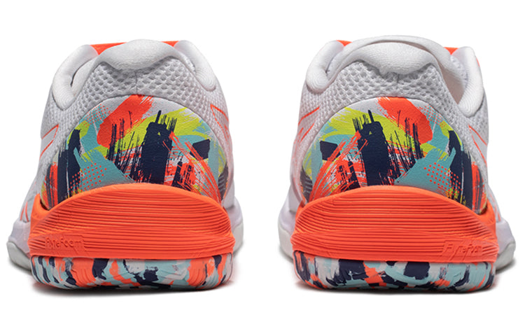 (WMNS) ASICS Court Speed FF 'Celebration Of Sport Pack' 1042A184-960