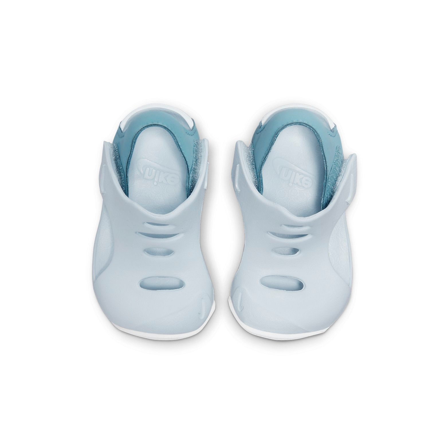 (TD) Nike Sunray Protect 3 'Aura Worn Blue' DH9465-401