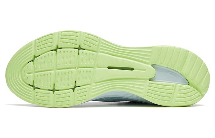 ANTA Hydrogen Run 5.0 'Blue Green Black' 112325540-6