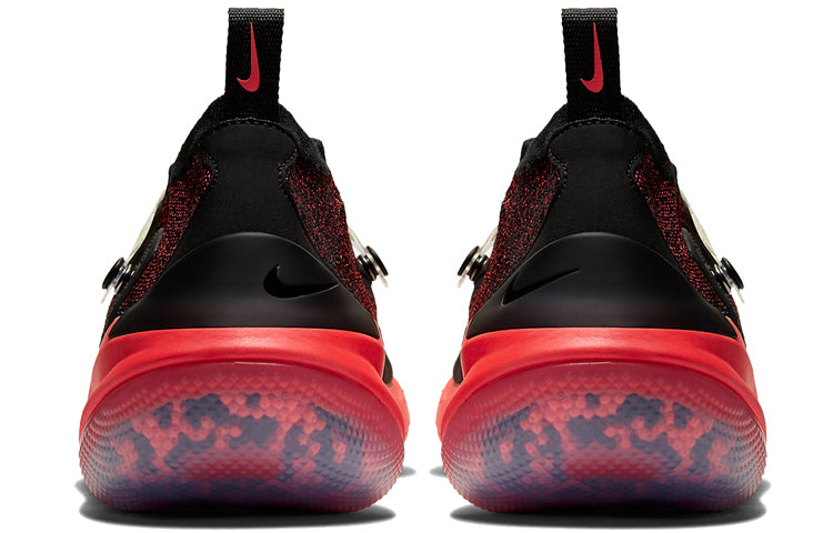 Nike Odell Beckham Jr. x Joyride CC3 FK 'Bright Crimson' AV3867-001