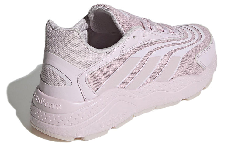 (WMNS) adidas Crazychaos 2.0 'Pink' GZ3831