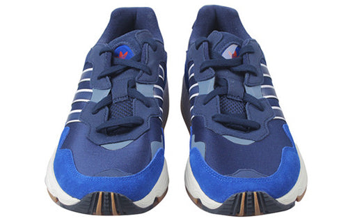 adidas Yung-96 'Night Indigo' G26331