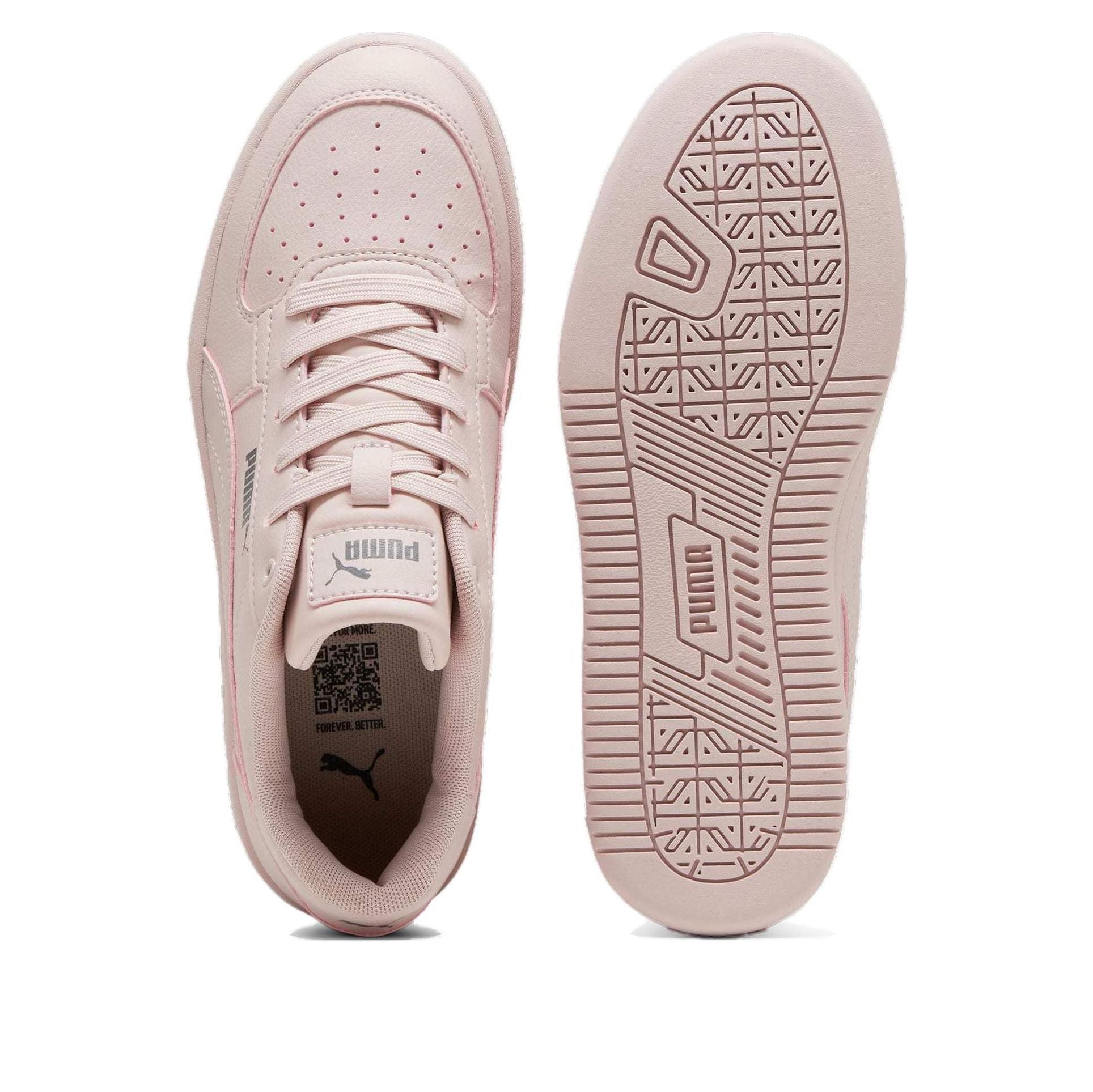 PUMA Caven 2.0 'Pink' 392290-39