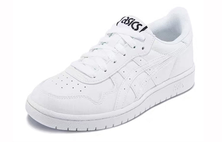 (WMNS) ASICS Japan S 'White' 1192A147-100