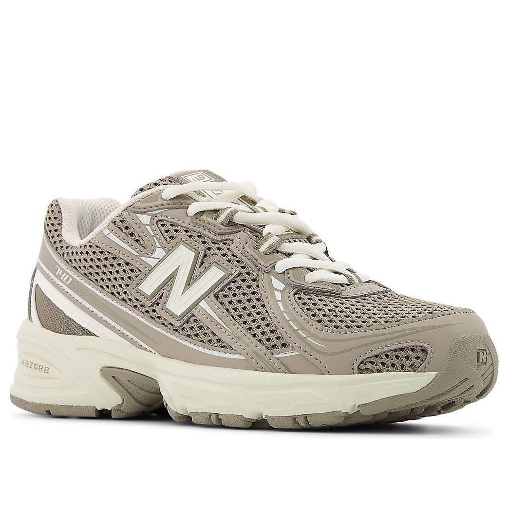 (GS) New Balance 740 'Arid Stone' GR740SA