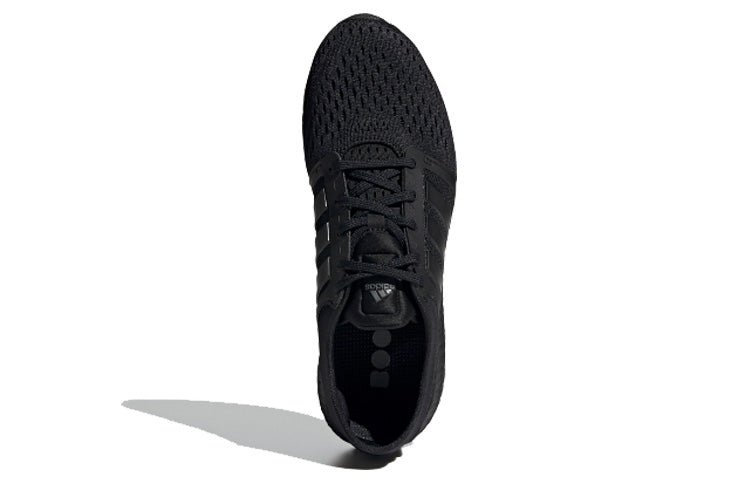 adidas Cc Rocket Boost 'Black' FX7638