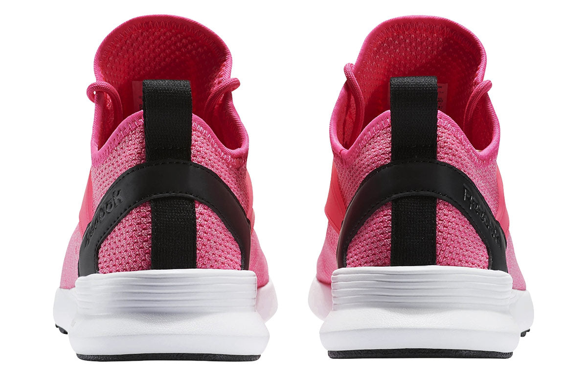 (WMNS) Reebok Zoku Runner Ism Sneakers Pink BS8354