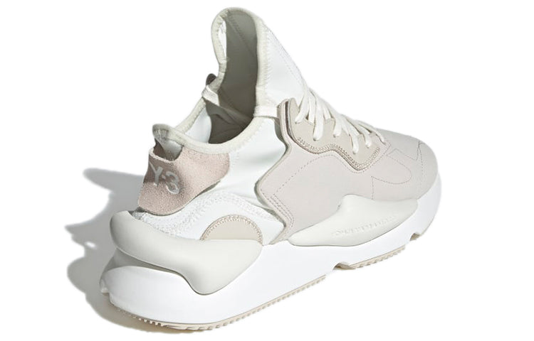 adidas Y-3 Kaiwa 'Bliss' GX6079