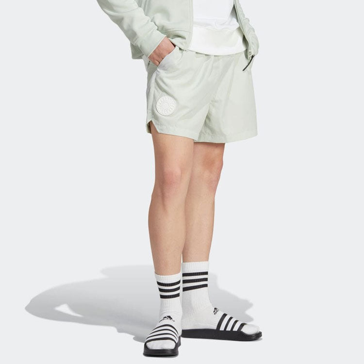 adidas Logo HS3810