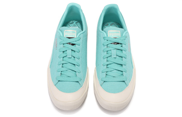 PUMA Diamond Supply Co x Clyde 365651-01