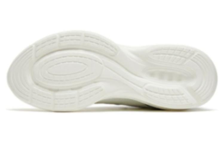 ANTA Nebula 'White Teal Black' 912325571-2