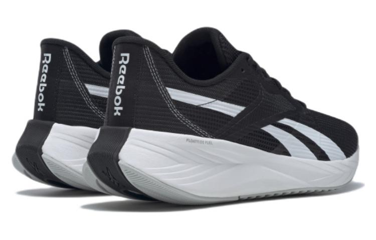 Reebok Apavi Energen Tech Plus Shoes 'Core Black' HQ9926