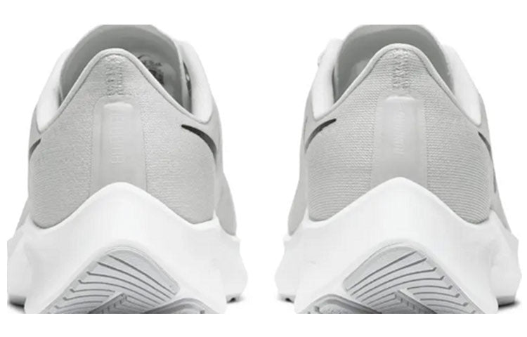 Nike Air Zoom Pegasus 37 TB 'Pure Platinum' CJ0677-003