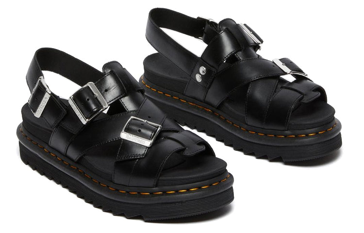 Dr. Martens Terry 2 26520001
